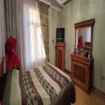 Satılır 5 otaqlı Həyət evi/villa, Əhmədli metrosu, Əhmədli, Xətai rayonu 11