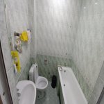 Kirayə (aylıq) 3 otaqlı Köhnə Tikili, Nəriman Nərimanov metrosu, Nərimanov rayonu 6