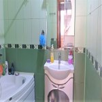 Satılır 2 otaqlı Yeni Tikili, Həzi Aslanov metrosu, Əhmədli, Xətai rayonu 10