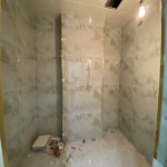 Продажа 2 комнат Новостройка Хырдалан 8