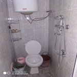 Kirayə (aylıq) 1 otaqlı Köhnə Tikili, Sahil metrosu, Səbail rayonu 10