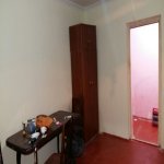 Satılır 3 otaqlı Həyət evi/villa, İçərişəhər metrosu, 20-ci sahə, Səbail rayonu 7