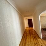 Продажа 3 комнатная Новостройка Хырдалан 14