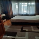 Kirayə (aylıq) 2 otaqlı Köhnə Tikili, Azadlıq metrosu, 8-ci mikrorayon, Binəqədi rayonu 4