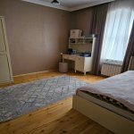 Satılır 6 otaqlı Həyət evi/villa, Avtovağzal metrosu, Biləcəri qəs., Binəqədi rayonu 12