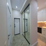Kirayə (aylıq) 2 otaqlı Yeni Tikili, Həzi Aslanov metrosu, H.Aslanov qəs., Xətai rayonu 3