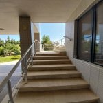 Satılır 6 otaqlı Həyət evi/villa, Novxanı, Abşeron rayonu 41