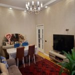 Satılır 3 otaqlı Həyət evi/villa, Abşeron rayonu 12