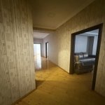 Satılır 3 otaqlı Yeni Tikili, Azadlıq metrosu, Binəqədi qəs., Binəqədi rayonu 5