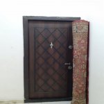 Satılır 3 otaqlı Yeni Tikili Xırdalan 2