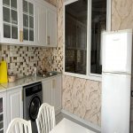 Аренда 2 комнатная Новостройка, м. Ази Асланова метро, Хетаи район 8