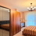 Satılır 3 otaqlı Yeni Tikili, Xətai metrosu, AGA Business Center, Xətai rayonu 7