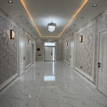 Продажа 5 комнат Дача, Горадиль, Абшерон район 20