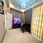Kirayə (aylıq) 3 otaqlı Yeni Tikili, Xətai rayonu 11