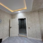 Продажа 2 комнат Новостройка, м. Дярнягюль метро, Бинагадинский р-н район 8