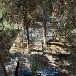 Satılır 3 otaqlı Köhnə Tikili, İçərişəhər metrosu, Daxili İşlər Nazirliyi, Səbail rayonu 7