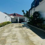 Kirayə (aylıq) 3 otaqlı Həyət evi/villa, Mərdəkan, Xəzər rayonu 11