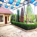 Satılır 5 otaqlı Həyət evi/villa, Xəzər rayonu 9