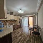 Аренда 2 комнатная Новостройка, м. Хетаи метро, Белый город, Мегафан, Хетаи район 9