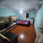 Satılır 2 otaqlı Həyət evi/villa, Bayıl qəs., Səbail rayonu 3