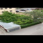 Satılır 4 otaqlı Köhnə Tikili Xırdalan 20