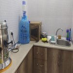 Kirayə (aylıq) 1 otaqlı Ofis, Nəriman Nərimanov metrosu, Şəki restoranı Əhməd Rəcəbli, Nərimanov rayonu 5