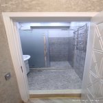 Аренда 2 комнат Новостройка, İnşaatçılar метро, пос. Ясамал, Ясамал район 23