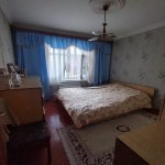 Продажа 6 комнатная Вторичка, м. Ахмедли метро, Хетаи район 12