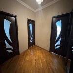 Kirayə (aylıq) 3 otaqlı Yeni Tikili, Nəriman Nərimanov metrosu, Nərimanov rayonu 11