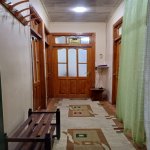 Kirayə (aylıq) 3 otaqlı Həyət evi/villa Xırdalan 6