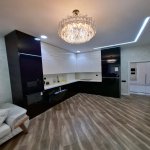 Kirayə (aylıq) 2 otaqlı Yeni Tikili, Nəriman Nərimanov metrosu, Heydər Əliyev Mərkəzi, Nərimanov rayonu 3