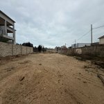 Продажа Участок, Мярдякан, Хязяр район 4