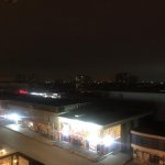 Satılır 3 otaqlı Köhnə Tikili, Qara Qarayev metrosu, Nizami rayonu 20