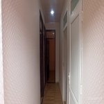 Satılır 3 otaqlı Həyət evi/villa Xırdalan 4