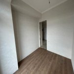 Satılır 3 otaqlı Yeni Tikili, İnşaatçılar metrosu, Yasamal qəs., Yasamal rayonu 6