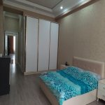 Аренда 3 комнатная Новостройка, Nizami метро, Кубинка, Насими район 4