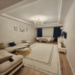 Продажа 3 комнатная Новостройка, Сумгаитский бульвар район 1