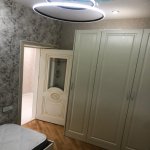 Kirayə (aylıq) 3 otaqlı Yeni Tikili, 28 May metrosu, Nəsimi rayonu 8