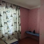 Satılır 5 otaqlı Həyət evi/villa Xırdalan 10