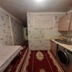 Kirayə (günlük) 2 otaqlı Köhnə Tikili Gəncə 8