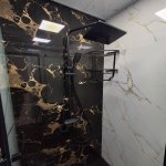 Satılır 3 otaqlı Köhnə Tikili, Nərimanov rayonu 14