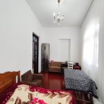 Kirayə (aylıq) 4 otaqlı Köhnə Tikili, Nəriman Nərimanov metrosu, Montin qəs., Nərimanov rayonu 16