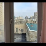 Kirayə (aylıq) 1 otaqlı Köhnə Tikili, İçərişəhər metrosu, Səbail rayonu 15
