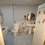 Satılır 1 otaqlı Köhnə Tikili, Gənclik metrosu, Nərimanov rayonu 8