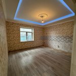 Satılır 4 otaqlı Həyət evi/villa Xırdalan 2