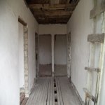 Satılır 3 otaqlı Həyət evi/villa, Binə qəs., C.Cabbarlı heykəli, Xəzər rayonu 26