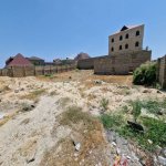 Satılır Torpaq, Novxanı, Abşeron rayonu 8