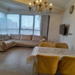 Kirayə (aylıq) 2 otaqlı Yeni Tikili, 28 May metrosu, Nərimanov rayonu 1