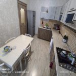 Kirayə (günlük) 3 otaqlı Həyət evi/villa Qəbələ 17