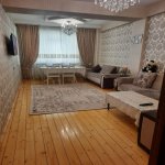 Kirayə (aylıq) 2 otaqlı Yeni Tikili Xırdalan 9